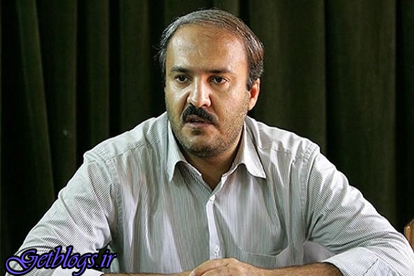 ارسال لایحه استفساریه به شورا ، شهردار پایتخت کشور عزیزمان ایران بازنشسته نیست
