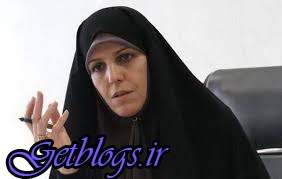 فرزندان مادران ایرانی شهروند کشور عزیزمان ایران می‌شوند / مولاوردی