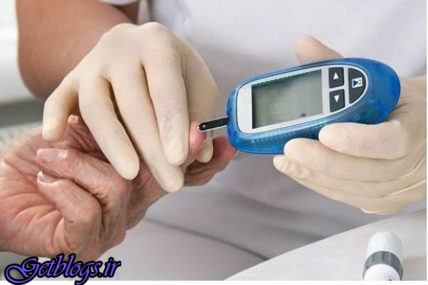 ضرورت توجه به کلسترول افراد دیابتی